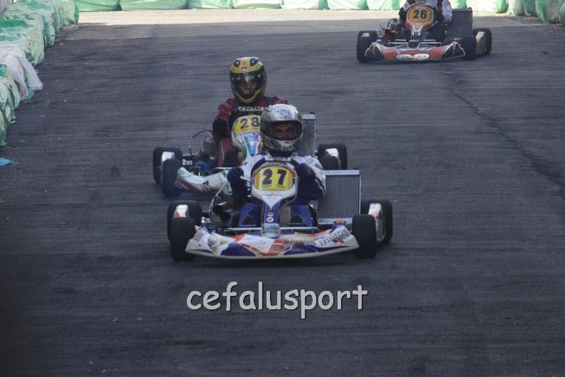 121014 kart 400_tn.jpg